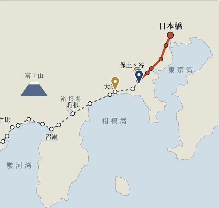 歩いて目指す京都！健康経営の秘訣